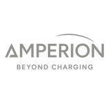 Amperion